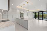 5262 La Gorce Dr - Photo 92