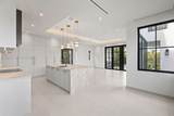 5262 La Gorce Dr - Photo 93