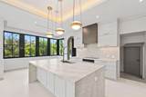 5262 La Gorce Dr - Photo 96