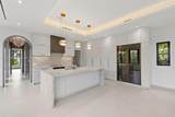 5262 La Gorce Dr - Photo 98