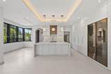 5262 La Gorce Dr - Photo 99