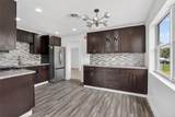 6250 14th St - Photo 10