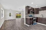 6250 14th St - Photo 11