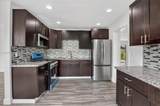 6250 14th St - Photo 12