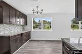 6250 14th St - Photo 13