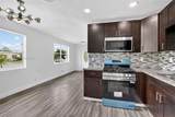6250 14th St - Photo 14