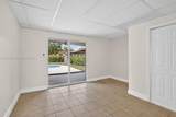 6250 14th St - Photo 15
