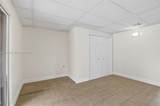 6250 14th St - Photo 16