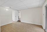 6250 14th St - Photo 17