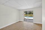 6250 14th St - Photo 18