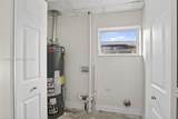 6250 14th St - Photo 19