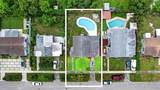 6250 14th St - Photo 2