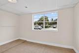 6250 14th St - Photo 20