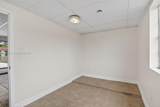 6250 14th St - Photo 21