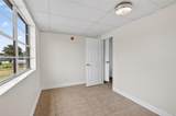 6250 14th St - Photo 22