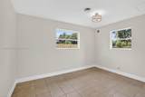 6250 14th St - Photo 23