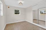 6250 14th St - Photo 24