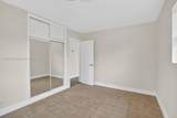 6250 14th St - Photo 25