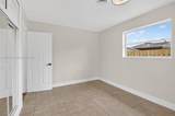 6250 14th St - Photo 26