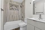 6250 14th St - Photo 27