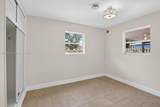 6250 14th St - Photo 28