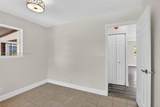 6250 14th St - Photo 29