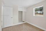 6250 14th St - Photo 30