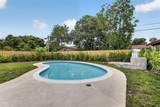 6250 14th St - Photo 31