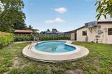 6250 14th St - Photo 35