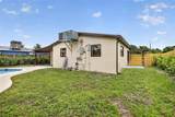 6250 14th St - Photo 36