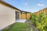 6250 14th St - Photo 38