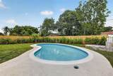 6250 14th St - Photo 40