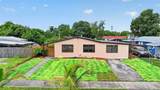 6250 14th St - Photo 41