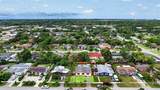 6250 14th St - Photo 42