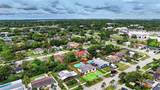 6250 14th St - Photo 43