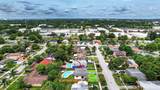 6250 14th St - Photo 44