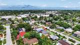 6250 14th St - Photo 45