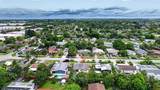 6250 14th St - Photo 46