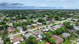 6250 14th St - Photo 47