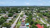 6250 14th St - Photo 48