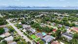 6250 14th St - Photo 49