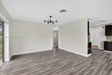 6250 14th St - Photo 6