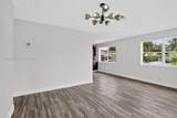 6250 14th St - Photo 7