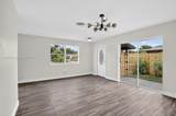 6250 14th St - Photo 8