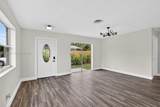 6250 14th St - Photo 9