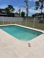 1781 Fairfield St - Photo 2