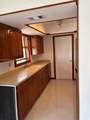1781 Fairfield St - Photo 3