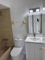 1781 Fairfield St - Photo 4