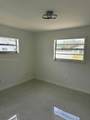 1781 Fairfield St - Photo 5