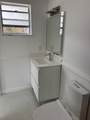 1781 Fairfield St - Photo 6